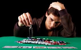 Вход на официальный сайт Casino Bounty