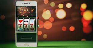 Официальный сайт Why Casino